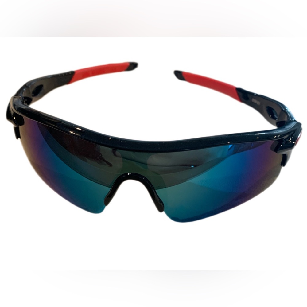 Sports Cycle Sunglasses